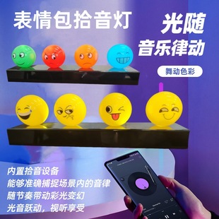 �羳ЦĘ�����ʰ����ֱ��늸����������طՇ�������[��Сҹ��