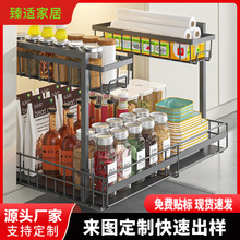 ��������s�ռ{���p���{�����@�N�����׳��ʽ��ˮ�۳��������