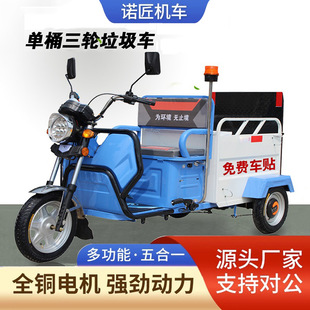 С��늄���݆�h�l܇����������\܇С�^��I�坍܇�����\ݔ܇