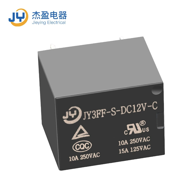 Реле, прямые поставки с завода, 12V, 15W