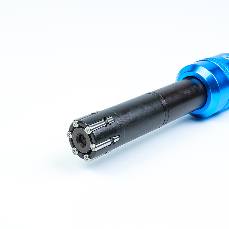 3.5����С�ڿ׹�ѹ���߾����ѹ�� ��ѹͷ������⵶����