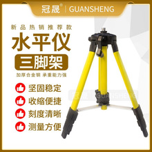 ˮƽ�x֧�����Ǽܼt�⾀����xͨ�Ì������_�ܼӺ���s����֧�ΗU