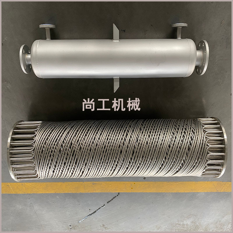 微信图片_202108212350052