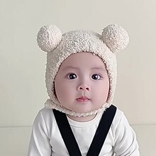 ����ñ���ﶬ��ů�Ӻ�ë�qñ���׃�ᘿ��o��ñ�n��ɐۋ냺���^ñ