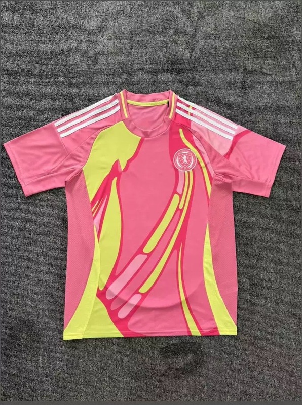 2526ファン レアル・マドリード バルセロナ チェルシー サッカーユニフォーム タイ版 ファン用 半袖 ホーム＆アウェイ クラブジャージ|undefined