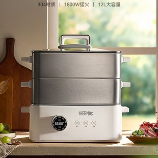 ��ħ�����偼��ö๦����������һ�w�����A�s�����������늻��