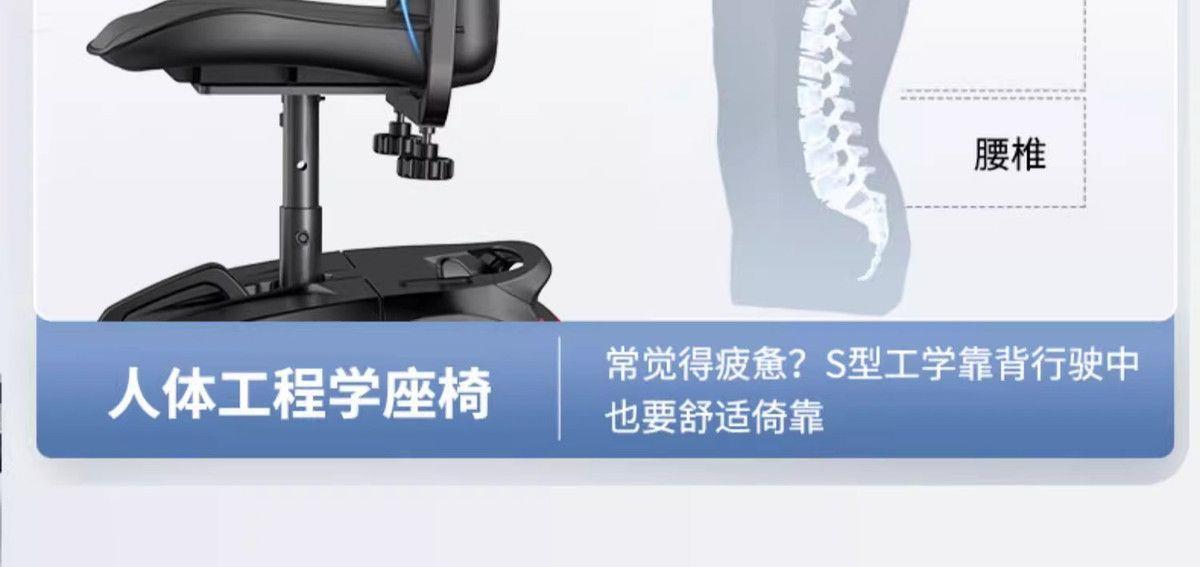 Elderly Mobility Scooter, Four-Wheeled Electric Scooter for Daily Use, with Cup Holder, Shock Absorption, Foldable Electric Scooter for the Elderly