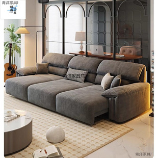 ؈ץ��늄Ӷ๦��ɳ�l�͏d���������ʽ����s�{�����ò�ˇɳ�l��