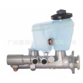 47201-3D380 适用于丰田超霸制动总泵 刹车总泵 汽车刹车泵
