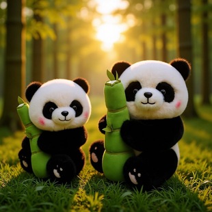 ������؈��ż����������؈ë�q��߹��жY��ɶ�ë�q���ޱ������l