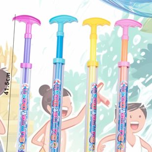 ��һƿˮ�Ŀ옷������ˮ����H·�������ռo��ˮ�����Շ���������