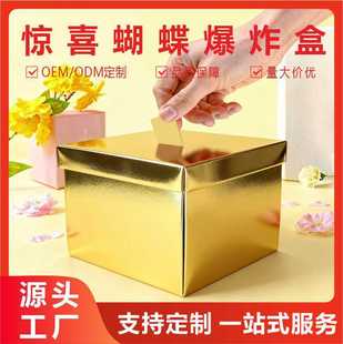 �@ϲ�w�к�����ը�Y���Ԅӏ��_�C�P���պ����˹��o���Մ�����b��
