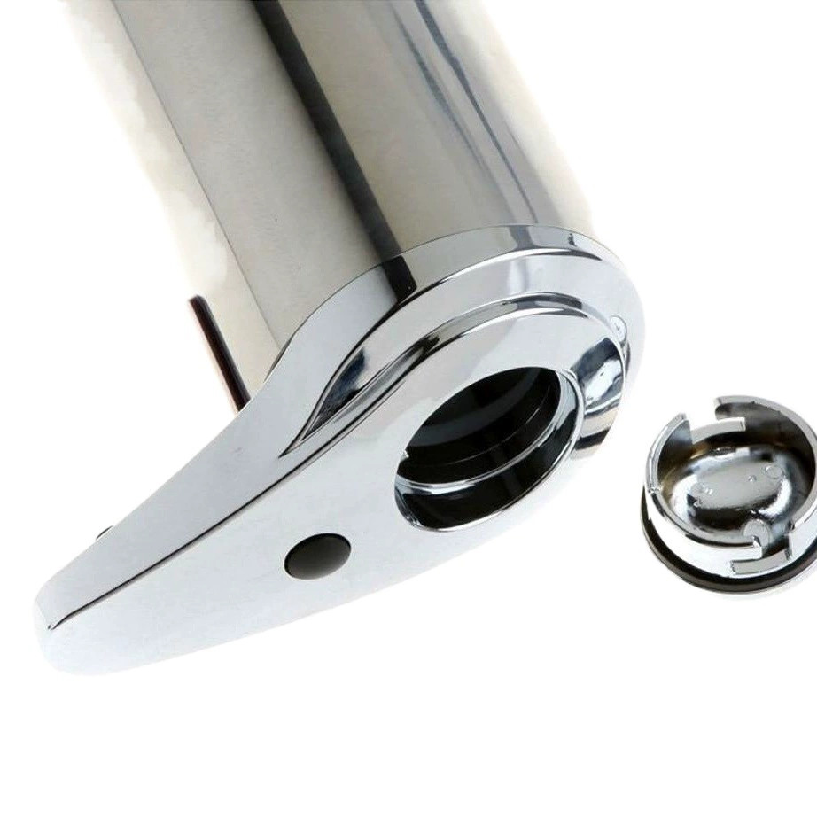 Индукционный дозатор мыла/Дозатор для мыла/Автоматический дозатор для мытья рук/Дозатор для мыла