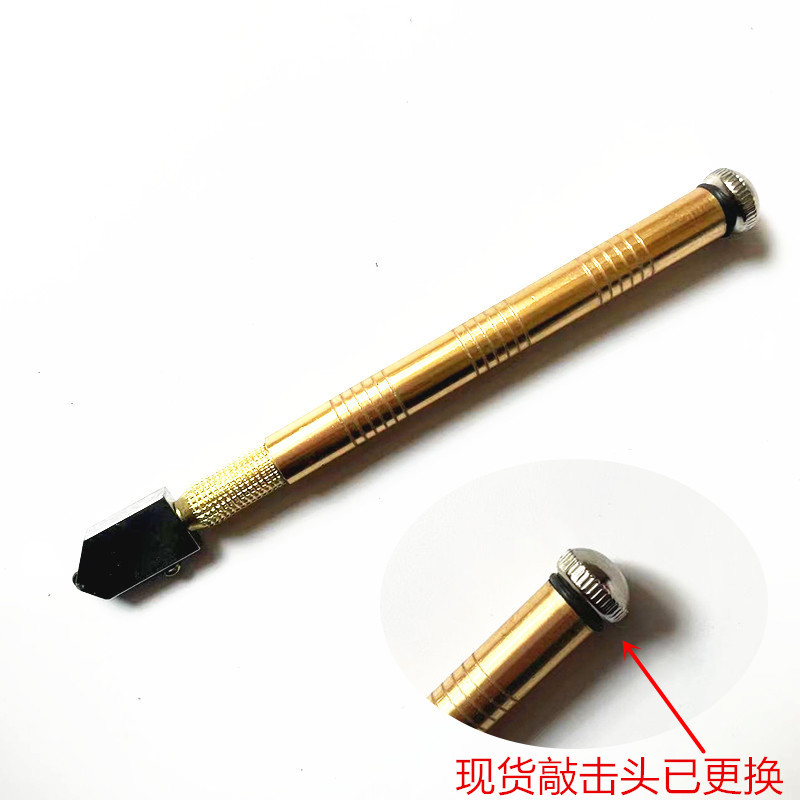 微信图片_20231011102621