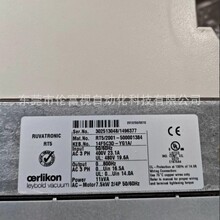 14F5C3D-YG1A�Ʊ�KEB��Ƶ��ȫ��ԭװ��Ʒ�ʱ�һ�ꡢ��۳���