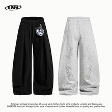 OREETA��ʽ������ĸ�C�yӡ�������lѝ��Ů��ë�q���������e�Lѝ