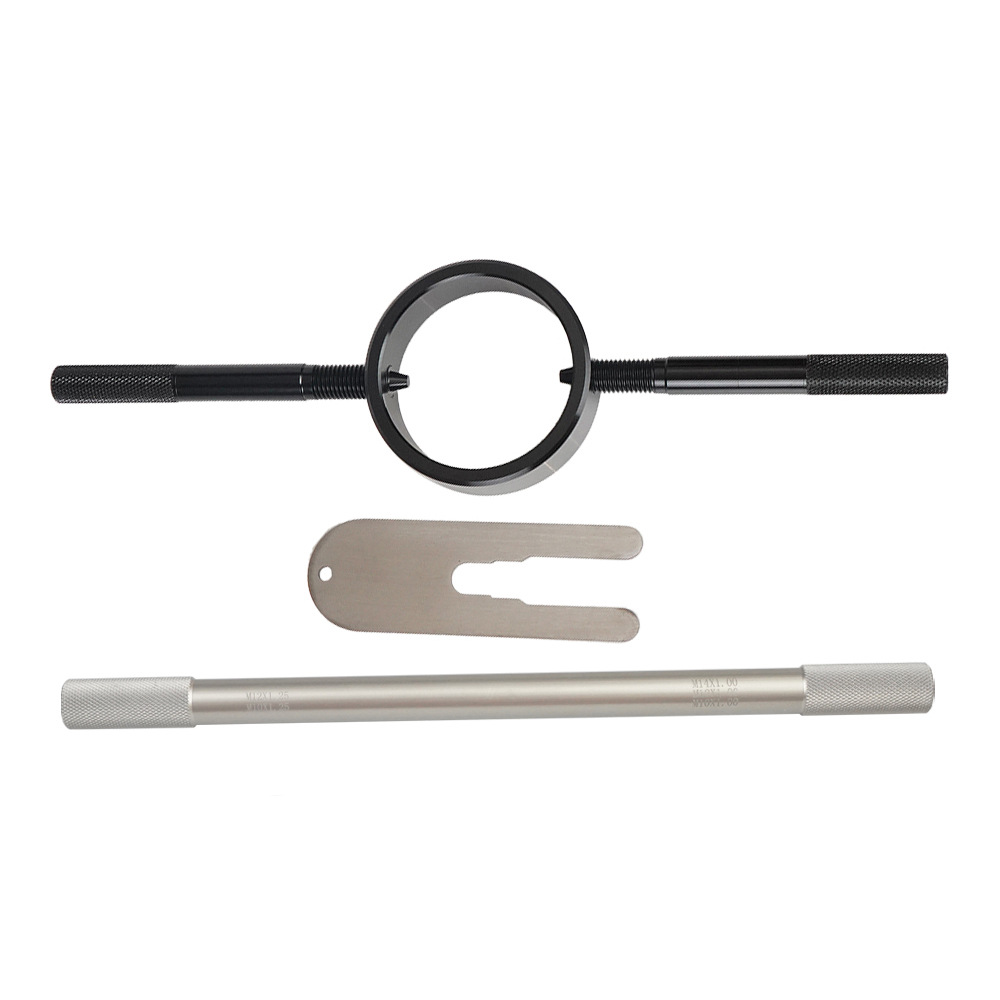 Herramienta de resorte herramienta de desinflado