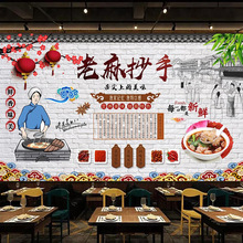 �͹��Ĵ����鳭�������C����Q�ڼ��ؑcС���^����b���