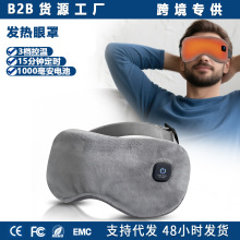 �羳�ɲ�ϴ늟�����֟o����늿��ڹ�˯�����֜ؿض��r늼ӟ�����