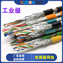 CAT5E/ CAT6AI朾Wǧ׾Wf׾W pS/FTP