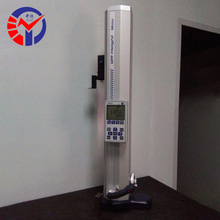 日本三丰一维测高仪518-230 QM-Height系列高精度数显高度仪