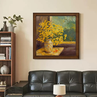 �����L��ӭ�������S��Ԣ��͏d���L�ͮ��й��L�����͏d�b쮋