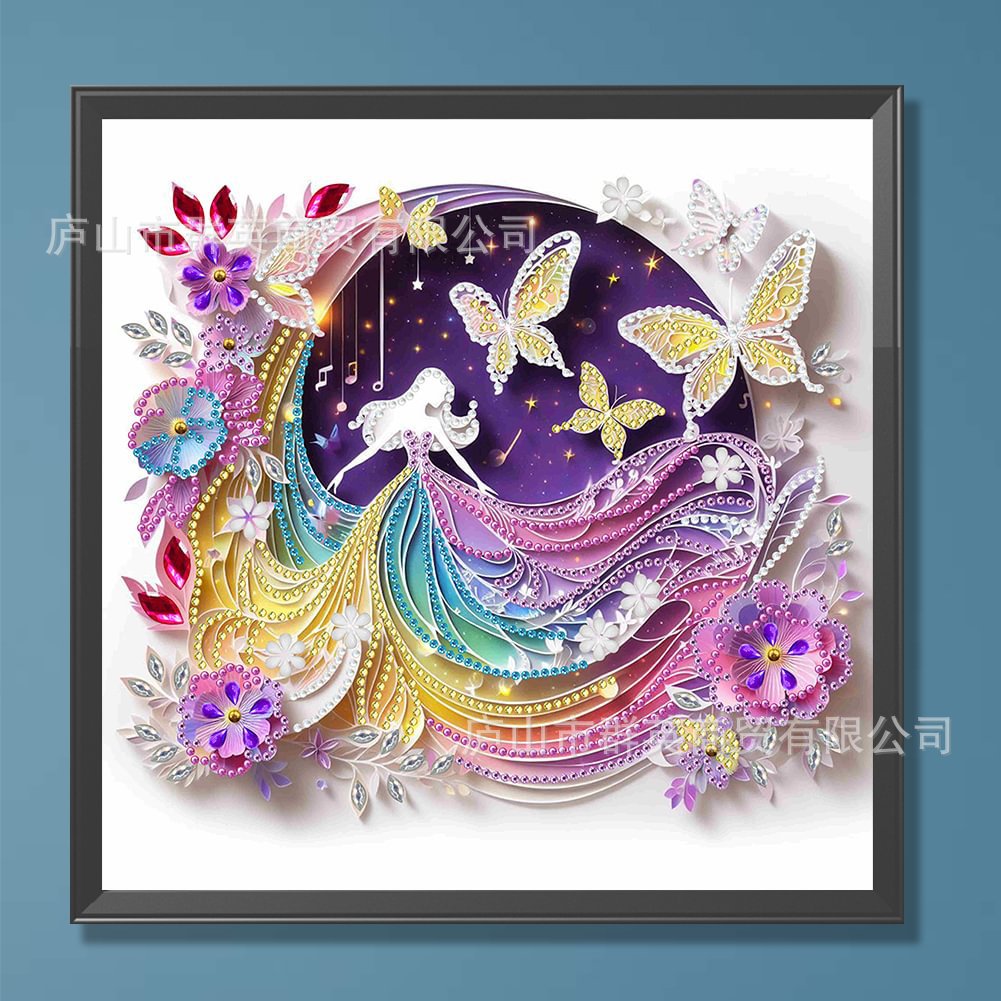 baa391fb47076e86cee201cb209269