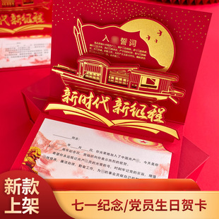 �۴��h�T���������R�����w�o��¿���һ��܊���������R�����OӋ