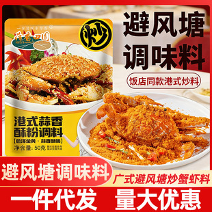 ������@���ڸ�ʽ�����ַۏVʽ���L����з�r���{ζ�ϻ����r�Lζ��