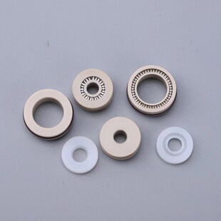 �S��ֱ�N���ķ���ϩ���ԏ�������������������D�ܷ�Ȧ̼�w�S�ͷ�