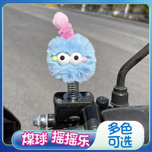 ��܇�[���ƿ܇�b��ɓu�u��Ħ��܇�^���N����ż�Në�qú��ɐ�