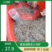 1bСrrˮrFСrrrrr׿ʳa}