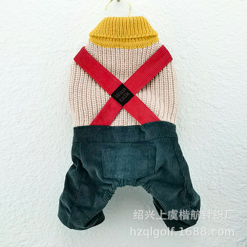 ԼСȮʱбůë ײɫë