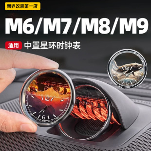 �m�Æ���M987m6������푕r�R���ǽ�R7����S9�п�ҹ��ʯӢ������