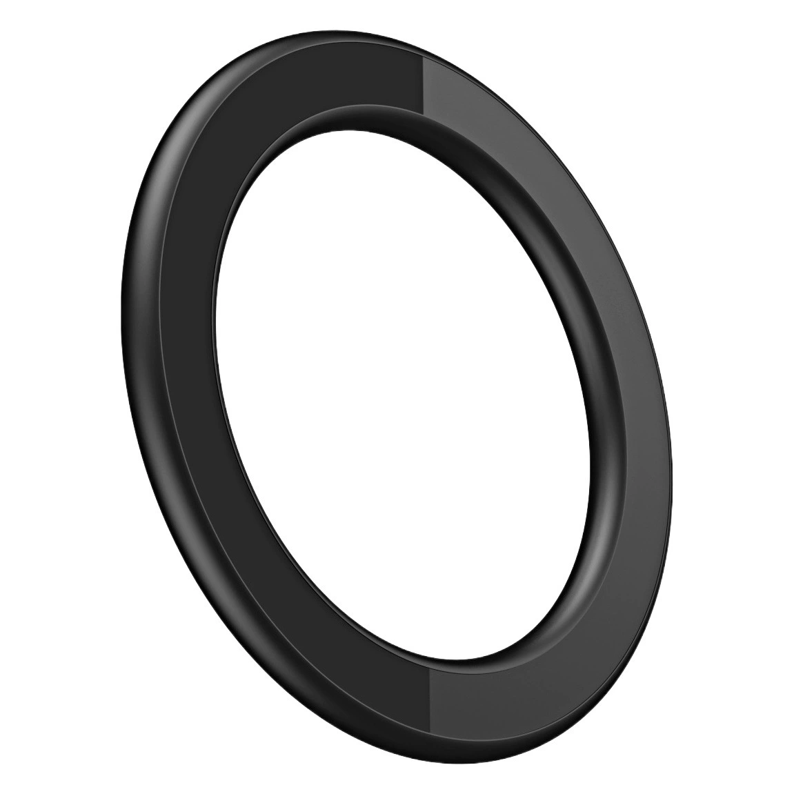 Новый сплав MagSafe Магнитная пленка настенные наклейки магнитное кольцо круглое магнитное вертикальное кольцо Android Универсальные прямые поставки с завода