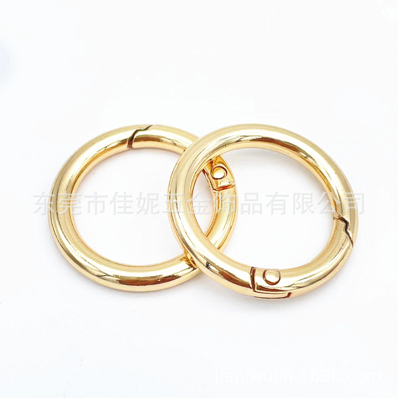 微信图片_20230420170943_副本