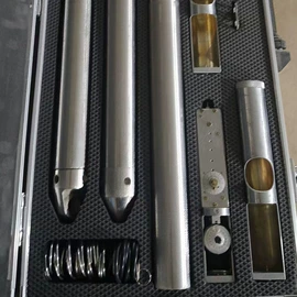 工程建筑机械;矿山施工设备;路面机械