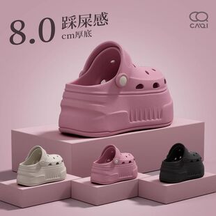 7.0���ߺ���t���oʿ���g�Ҷ���Ь����Ů�ļ��҃ȼҾӺ�߅����Ь