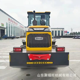 装载机械;种植机械;植保机械