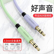 �m�ù���4��3�������34���������{���������l����XAUX�B�Ӿ�