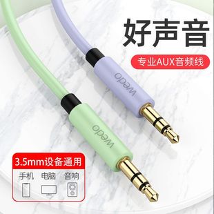 �m�ù���4��3�������34���������{���������l����XAUX�B�Ӿ�