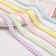 ����ë���޵������� diy����װ�λ��߷�װ������˿�������β���