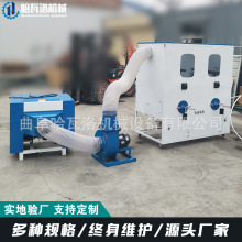 _ͳޙCS 늳ޙCpλ߱_ޙC