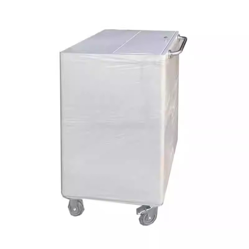 2�ƶ�ʽ304�����ˮ�� ���δ�ˮ�����Ƴ���ˮͰ ���ݳ�±��Ͱ