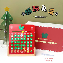 ins}Q՚vfvɴ2025̨vɐ۶Y[