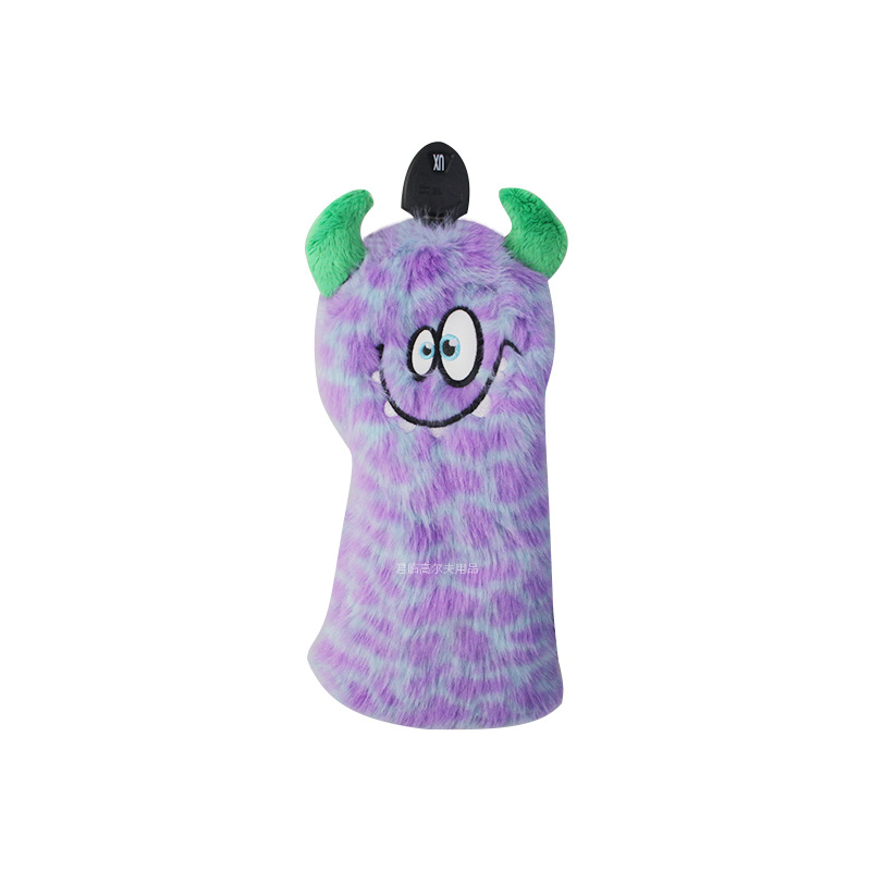 �߶���ߵ����ľ��������ë�ޱ������ɽ���1/3/5/UT������ͷ��