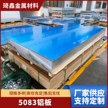 �X����X�屡�X�������X�Ͻ��ĸ�Ĥɢ���X�ĺ����z5083�X��