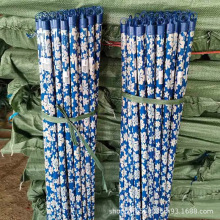 �S�����l ÷�����z�ϰїU PVC��Ĥ�����������ͨ��ɫ����ϰїU