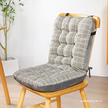 �Ӻ���Ή|�k�����|����һ�w���|ë�q��ů����W��ƨ�ɉ|���Ӊ|��