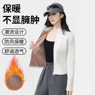 �ӽq�Ӻ������Ů�ﶬ�⴩2025�¿����q���I��ů�٤����liao
